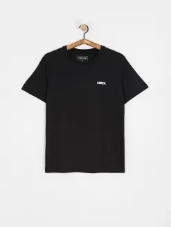 Circa La Trash T-Shirt