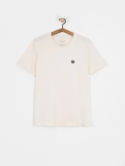 Circa Mini Icon T-Shirt