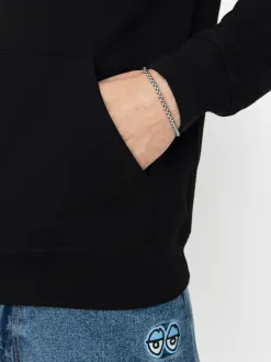 Circa No Regret HD Hoodie