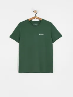 Circa No Regret T-Shirt