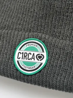 Circa Premium Skate Beanie
