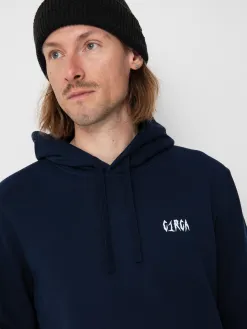 Circa Shaman HD Hoodie