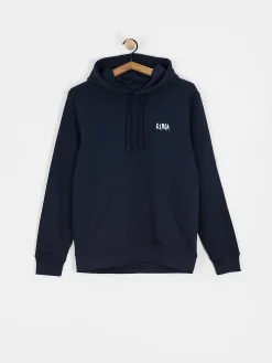 Circa Shaman HD Hoodie