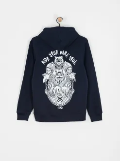 Circa Shaman HD Hoodie