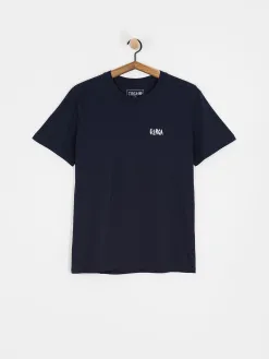 Circa Shaman T-Shirt