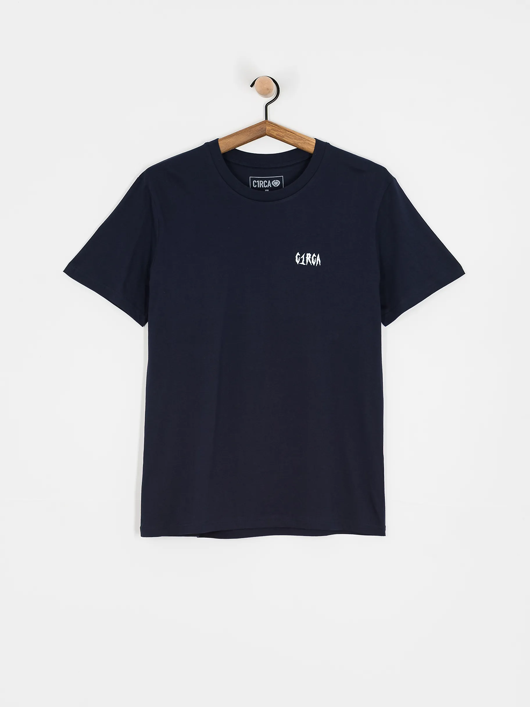 Circa Shaman T-Shirt