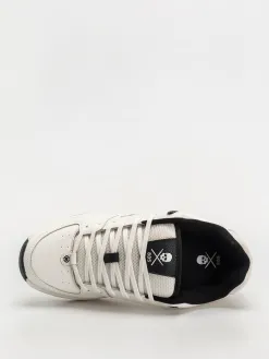 Circa Shoes 805