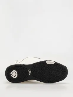 Circa Shoes 805