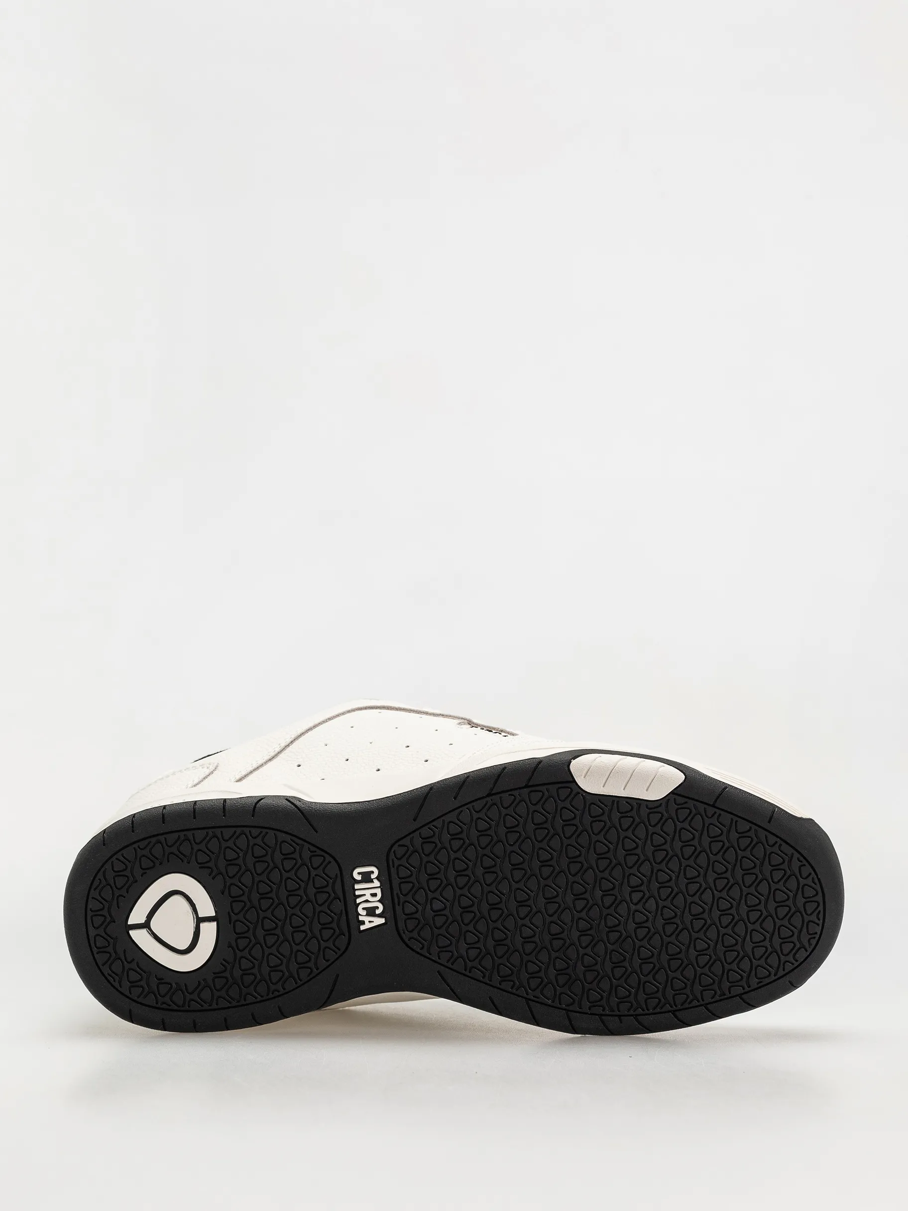 Circa Shoes 805