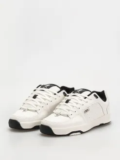 Circa Shoes 805