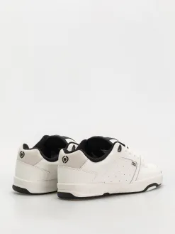 Circa Shoes 805