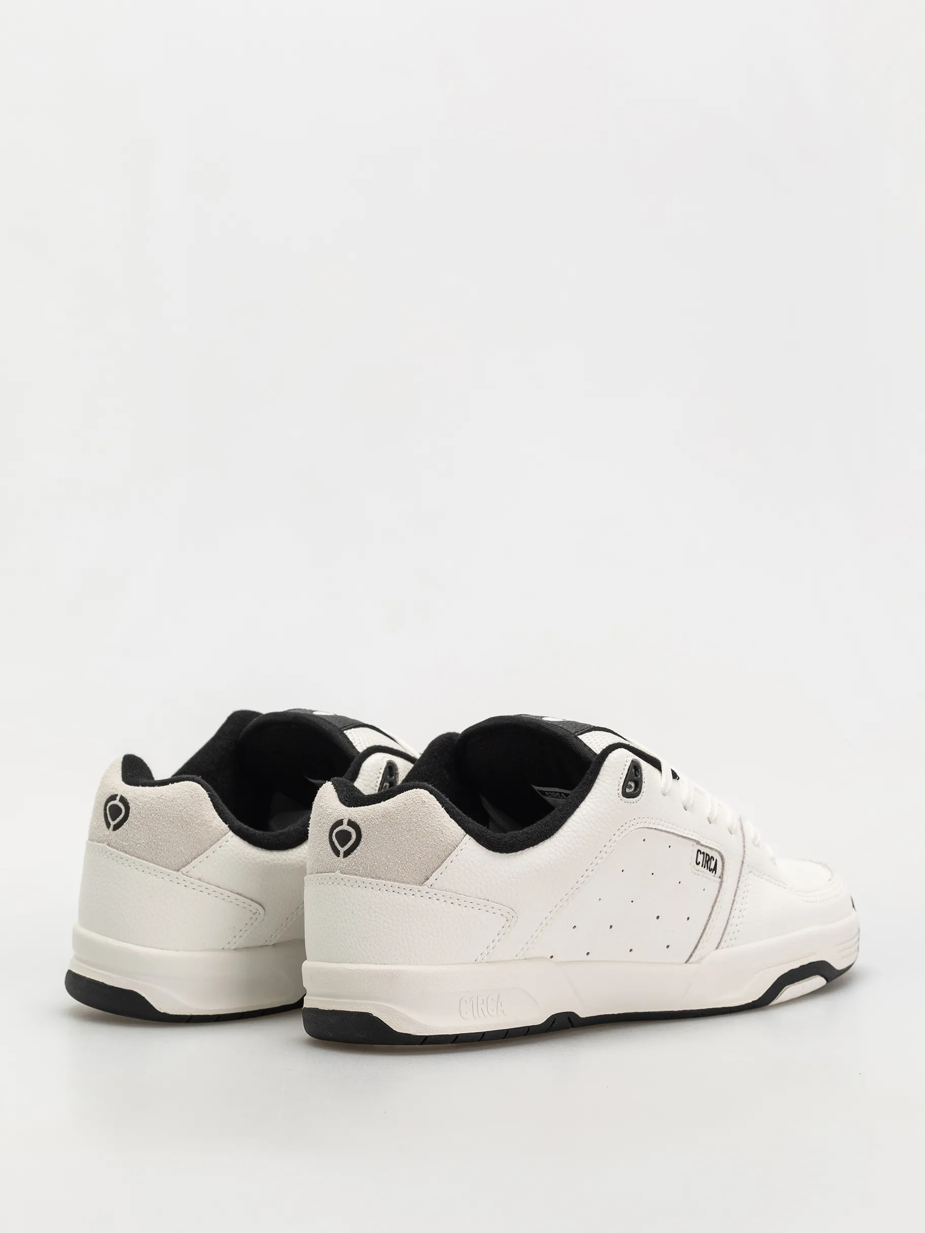 Circa Shoes 805