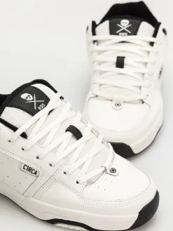 Circa Shoes 805