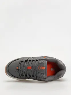 Circa Shoes 805
