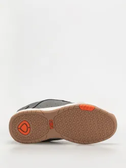 Circa Shoes 805