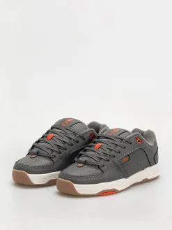 Circa Shoes 805
