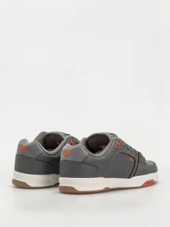Circa Shoes 805