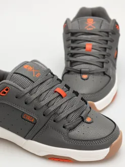 Circa Shoes 805