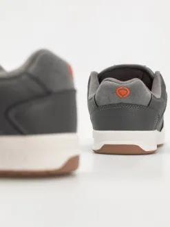 Circa Shoes 805