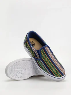 Circa Shoes 50 Slips QQRQ