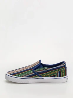 Circa Shoes 50 Slips QQRQ