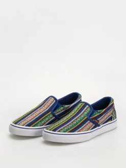 Circa Shoes 50 Slips QQRQ
