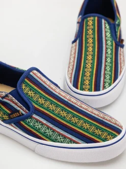 Circa Shoes 50 Slips QQRQ