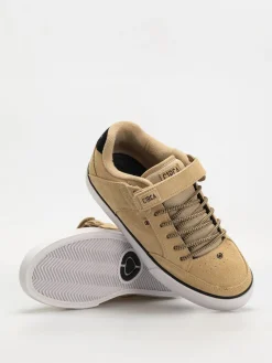 Circa Shoes 205 Vulc