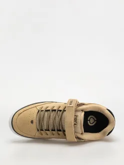 Circa Shoes 205 Vulc