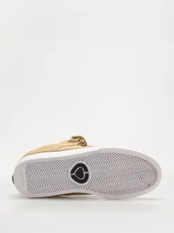 Circa Shoes 205 Vulc