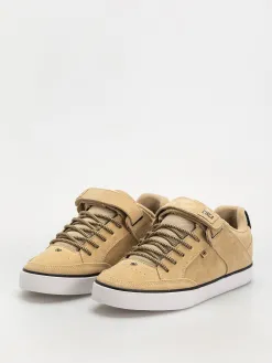 Circa Shoes 205 Vulc