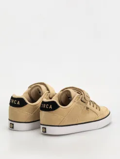 Circa Shoes 205 Vulc