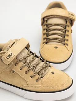 Circa Shoes 205 Vulc