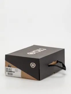 Circa Shoes 205 Vulc
