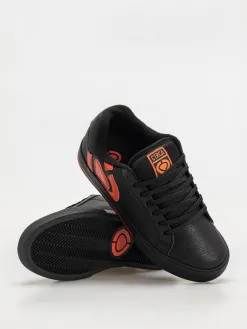 Circa Shoes 211 Vulc