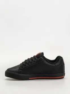Circa Shoes 211 Vulc