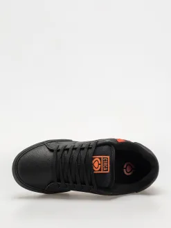 Circa Shoes 211 Vulc