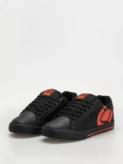 Circa Shoes 211 Vulc