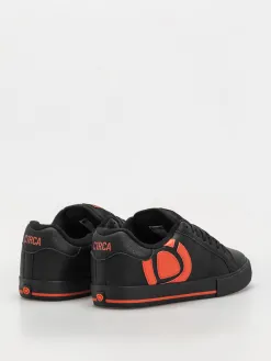 Circa Shoes 211 Vulc