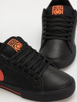 Circa Shoes 211 Vulc