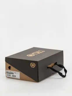 Circa Shoes 211 Vulc