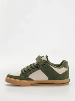 Circa Shoes 205 Vulc