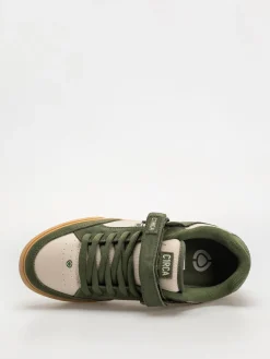 Circa Shoes 205 Vulc