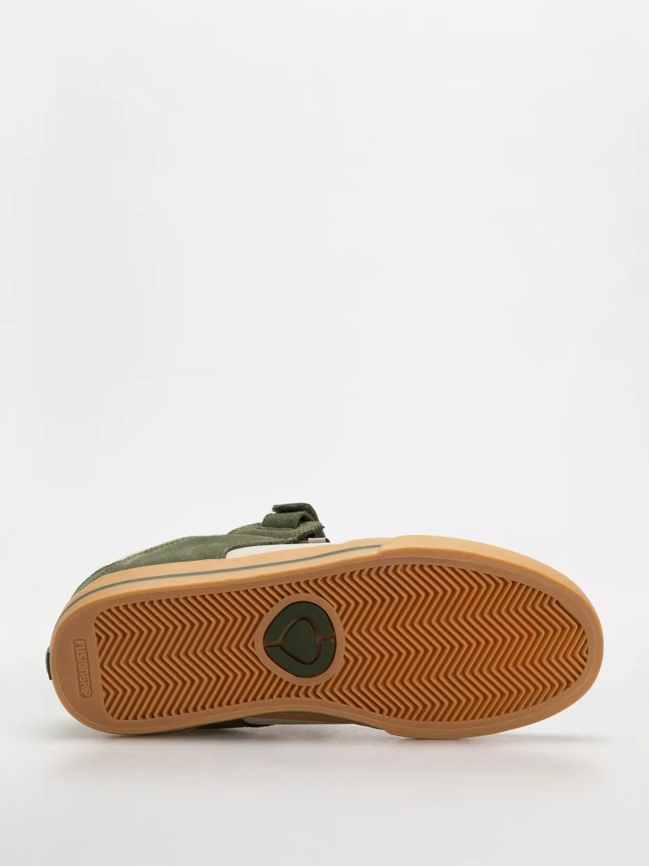 Circa Shoes 205 Vulc