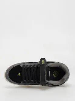 Circa Shoes 205 Vulc