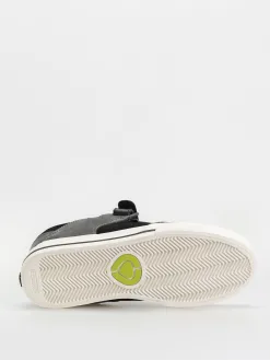 Circa Shoes 205 Vulc