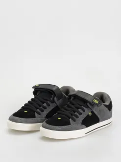 Circa Shoes 205 Vulc