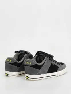 Circa Shoes 205 Vulc