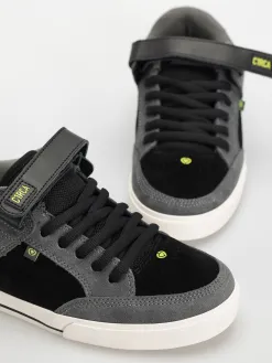 Circa Shoes 205 Vulc