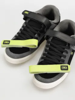 Circa Shoes 205 Vulc